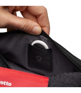 کیف لوازم‌جانبی مانفروتو مدل Manfrotto Pro Light Tech
