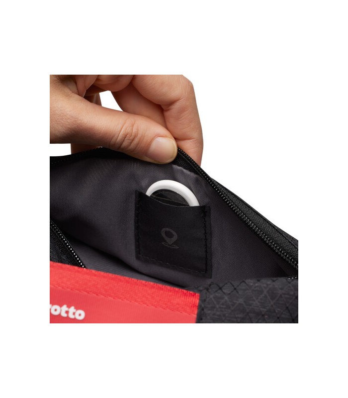 کیف لوازم‌جانبی مانفروتو مدل Manfrotto Pro Light Tech