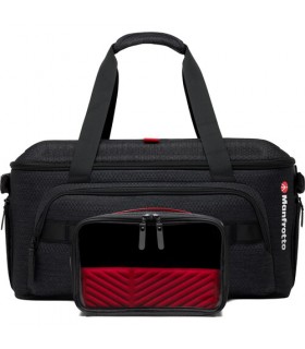 کیف لوازم‌جانبی مانفروتو مدل Manfrotto Pro Light Tech
