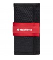 کیف کارت حافظه مانفروتو مدل Manfrotto Pro Light