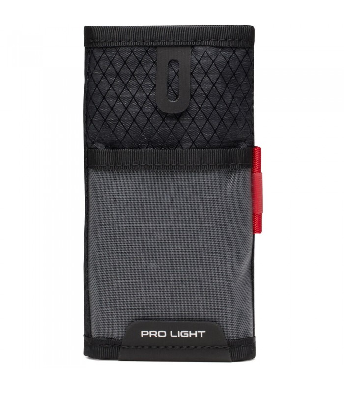 کیف کارت حافظه مانفروتو مدل Manfrotto Pro Light