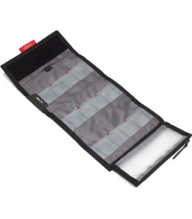 کیف کارت حافظه مانفروتو مدل Manfrotto Pro Light