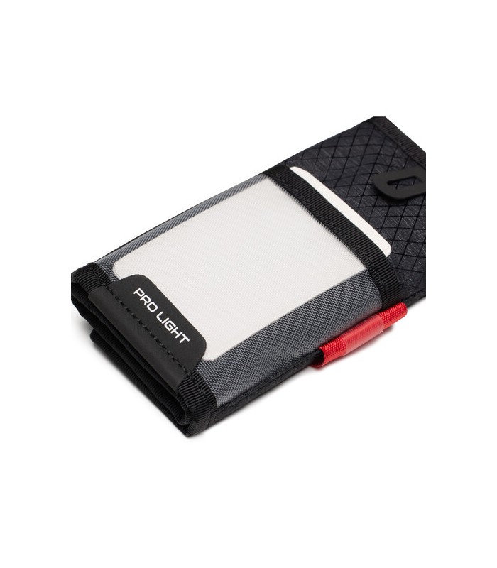 کیف کارت حافظه مانفروتو مدل Manfrotto Pro Light