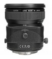 Canon TS-E 45mm f2.8