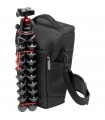 کیف دوربین شانه‌آویز مانفروتو مدل Manfrotto Advanced III 4.5L