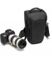 کیف دوربین شانه‌آویز مانفروتو مدل Manfrotto Advanced III 4.5L