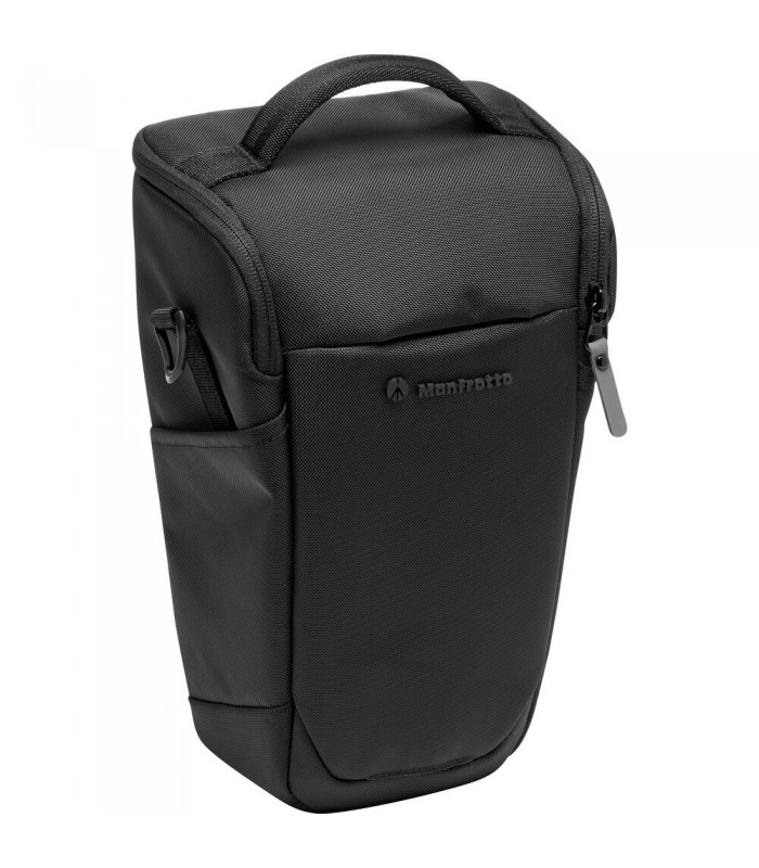 کیف دوربین شانه‌آویز مانفروتو مدل Manfrotto Advanced III 4.5L