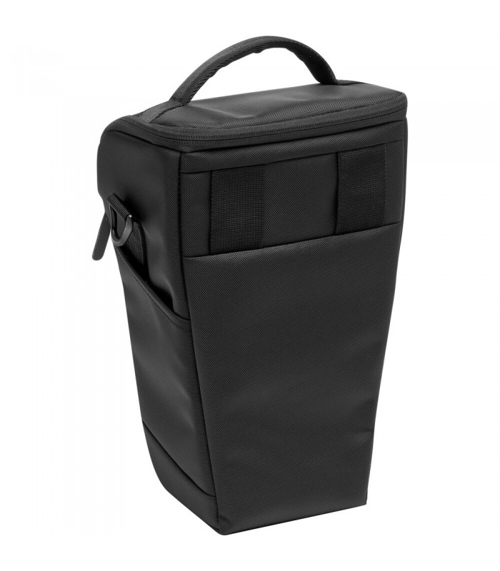 کیف دوربین شانه‌آویز مانفروتو مدل Manfrotto Advanced III 4.5L