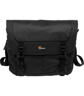 کیف دوربین شانه‌آویز لوپرو مدل Lowepro ProTactic MG 160 AW II