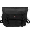 کیف دوربین شانه‌آویز لوپرو مدل Lowepro ProTactic MG 160 AW II