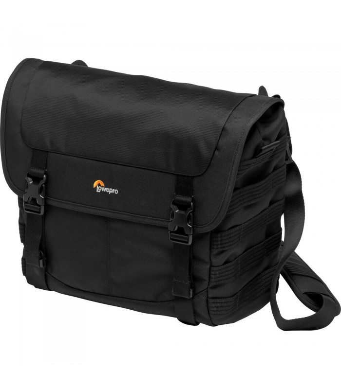 کیف دوربین شانه‌آویز لوپرو مدل Lowepro ProTactic MG 160 AW II