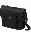 کیف دوربین شانه‌آویز لوپرو مدل Lowepro ProTactic MG 160 AW II