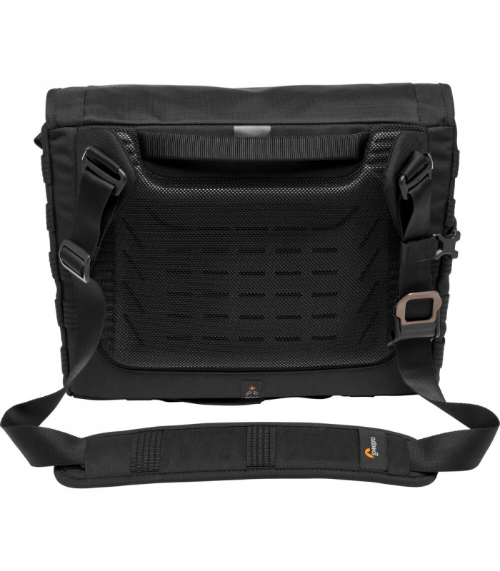 کیف دوربین شانه‌آویز لوپرو مدل Lowepro ProTactic MG 160 AW II