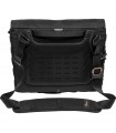 کیف دوربین شانه‌آویز لوپرو مدل Lowepro ProTactic MG 160 AW II