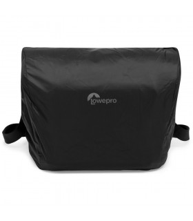 کیف دوربین شانه‌آویز لوپرو مدل Lowepro ProTactic MG 160 AW II