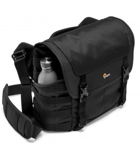 کیف دوربین شانه‌آویز لوپرو مدل Lowepro ProTactic MG 160 AW II
