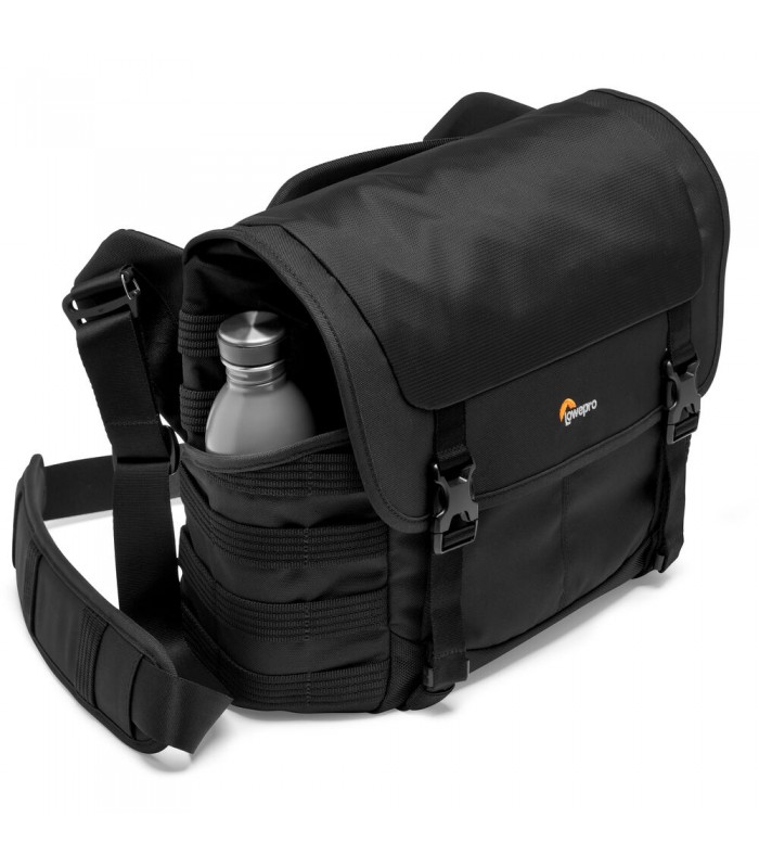 کیف دوربین شانه‌آویز لوپرو مدل Lowepro ProTactic MG 160 AW II