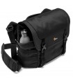 کیف دوربین شانه‌آویز لوپرو مدل Lowepro ProTactic MG 160 AW II