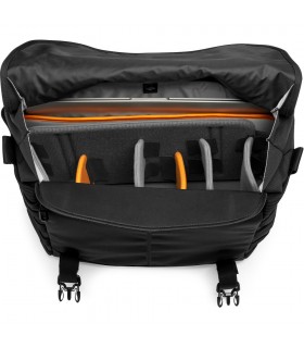 کیف دوربین شانه‌آویز لوپرو مدل Lowepro ProTactic MG 160 AW II