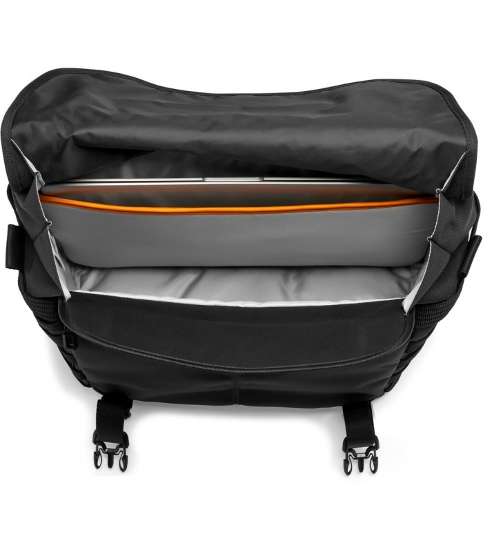 کیف دوربین شانه‌آویز لوپرو مدل Lowepro ProTactic MG 160 AW II