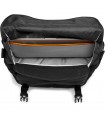 کیف دوربین شانه‌آویز لوپرو مدل Lowepro ProTactic MG 160 AW II
