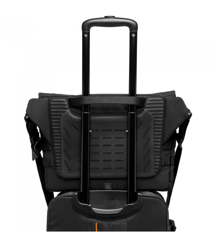 کیف دوربین شانه‌آویز لوپرو مدل Lowepro ProTactic MG 160 AW II