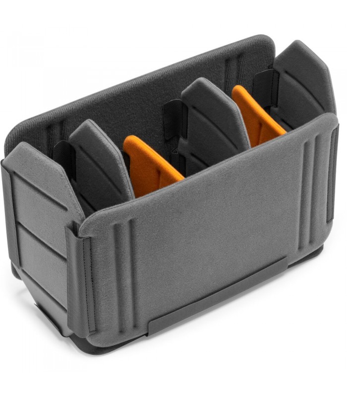 کیف دوربین شانه‌آویز لوپرو مدل Lowepro ProTactic MG 160 AW II