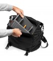 کیف دوربین شانه‌آویز لوپرو مدل Lowepro ProTactic MG 160 AW II