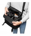 کیف دوربین شانه‌آویز لوپرو مدل Lowepro ProTactic MG 160 AW II