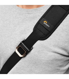 کیف دوربین شانه‌آویز لوپرو مدل Lowepro ProTactic MG 160 AW II