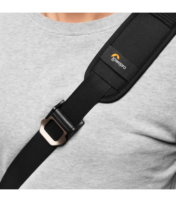 کیف دوربین شانه‌آویز لوپرو مدل Lowepro ProTactic MG 160 AW II