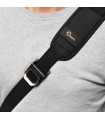 کیف دوربین شانه‌آویز لوپرو مدل Lowepro ProTactic MG 160 AW II