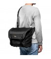 کیف دوربین شانه‌آویز لوپرو مدل Lowepro ProTactic MG 160 AW II