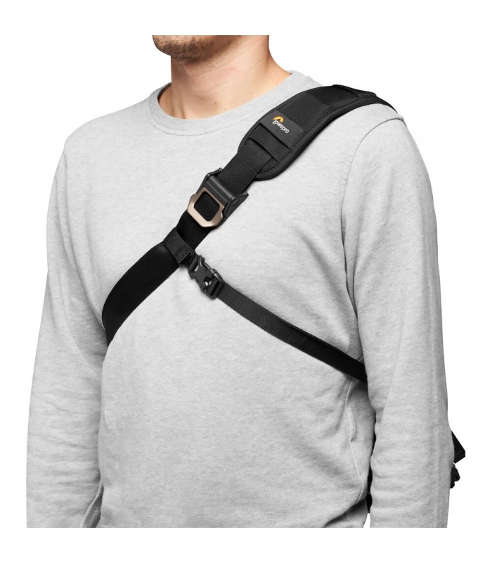 کیف دوربین شانه‌آویز لوپرو مدل Lowepro ProTactic MG 160 AW II