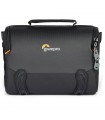 کیف دوربین شانه‌آویز لوپرو مدل Lowepro Adventura SH 160 III