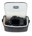 کیف دوربین شانه‌آویز لوپرو مدل Lowepro Adventura SH 160 III