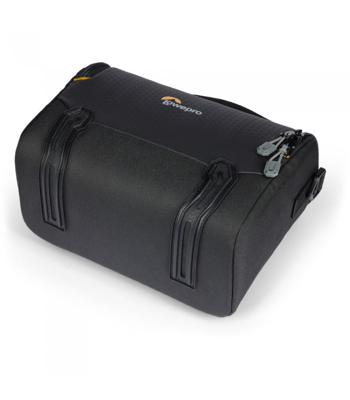 کیف دوربین شانه‌آویز لوپرو مدل Lowepro Adventura SH 160 III
