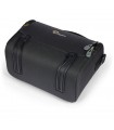 کیف دوربین شانه‌آویز لوپرو مدل Lowepro Adventura SH 160 III