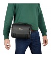کیف دوربین شانه‌آویز لوپرو مدل Lowepro Adventura SH 160 III