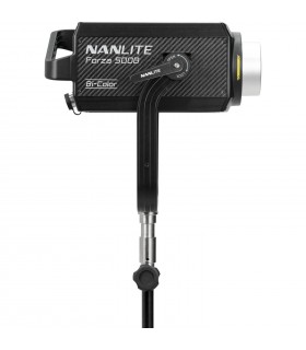 مونولایت نانلایت فورزا مدل Nanlite Forza 500B II Bi-Color LED