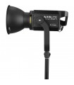 مونولایت نانلایت فورزا مدل Nanlite Forza 300B II Bi-Color LED