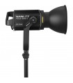 مونولایت نانلایت فورزا مدل Nanlite Forza 300B II Bi-Color LED