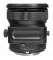 Canon TS-E 45mm f2.8