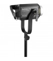 مونولایت نانلایت فورزا مدل Nanlite Forza 300B II Bi-Color LED