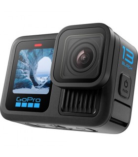 دوربین ورزشی گوپرو هیرو ۱۳ باندل | GoPro HERO13 Black Speciality Bundle