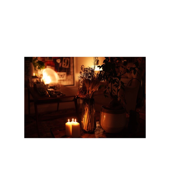 دوربین بدون آینه سونی مدل ZV-E10 رنگ مشکی