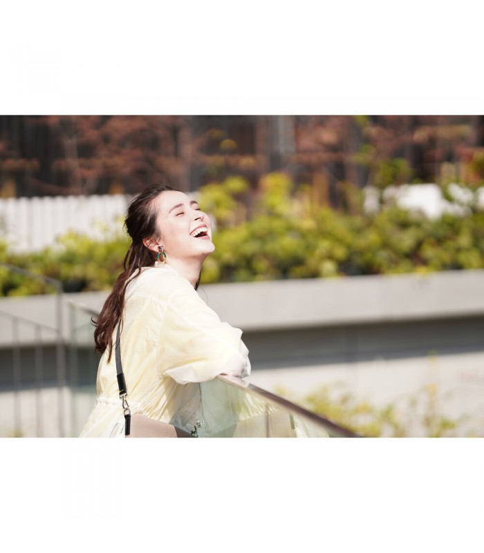 دوربین بدون آینه سونی مدل ZV-E10 رنگ مشکی