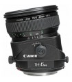 Canon TS-E 45mm f2.8