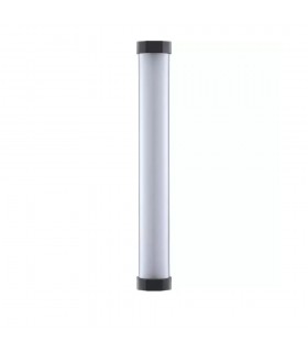نور باتومی ۶۰ سانتیمتری دیبیکی DBK RGB Tube Light