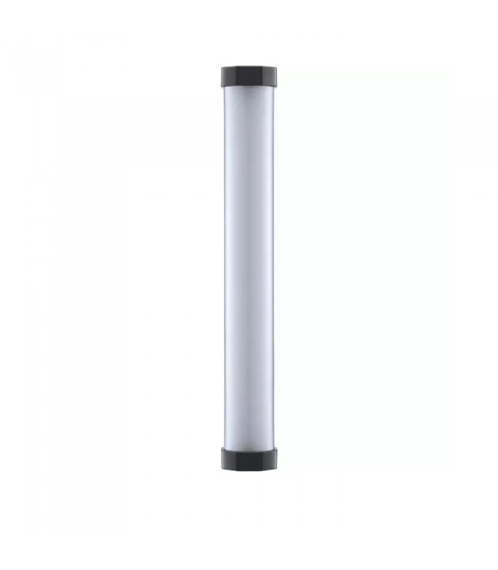 نور باتومی ۶۰ سانتی‌متری دی‌بی‌کی DBK RGB Tube Light